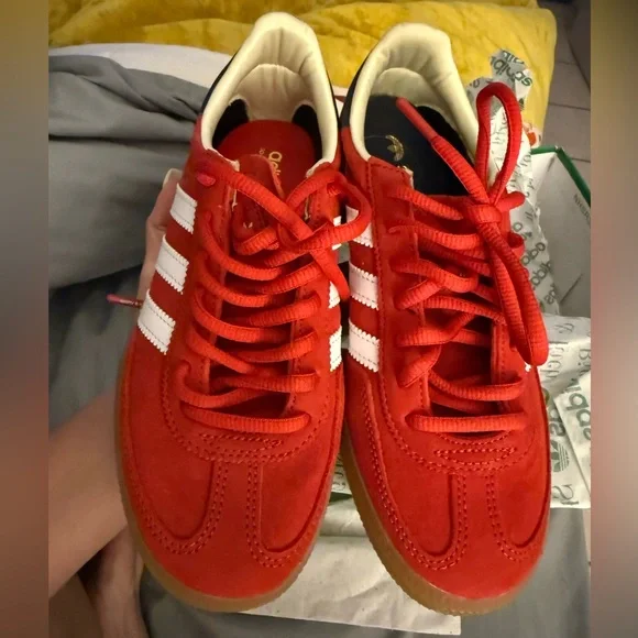 Adidas HandBalll special ( sporty and rich ) - Picture 11 of 11